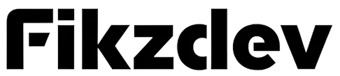 Fikzdev