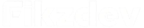 Fikzdev