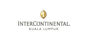 Intercontinental