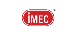 IMEC
