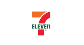 7eleven