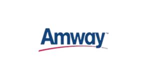 Amway