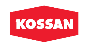 Clientele-04-kossan