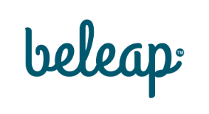 Clientele-08-beleap
