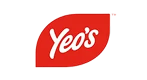 Yeos Clientele