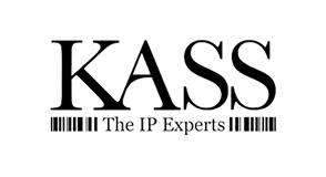 kass client
