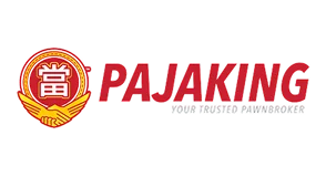 Pajaking Logo