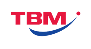 TBM Logo